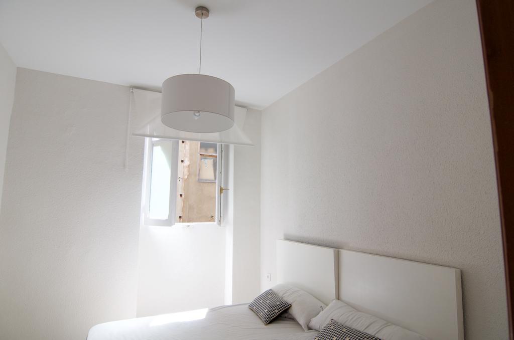 Kirei Apartment En Llop Valenza Esterno foto