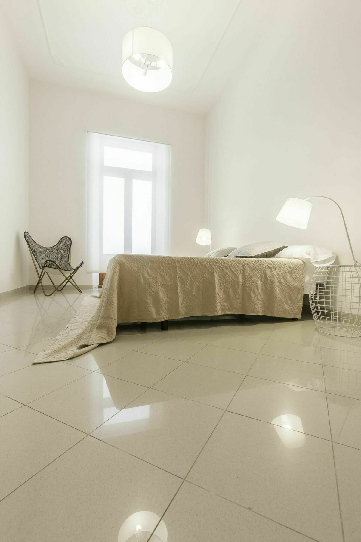 Kirei Apartment En Llop Valenza Esterno foto